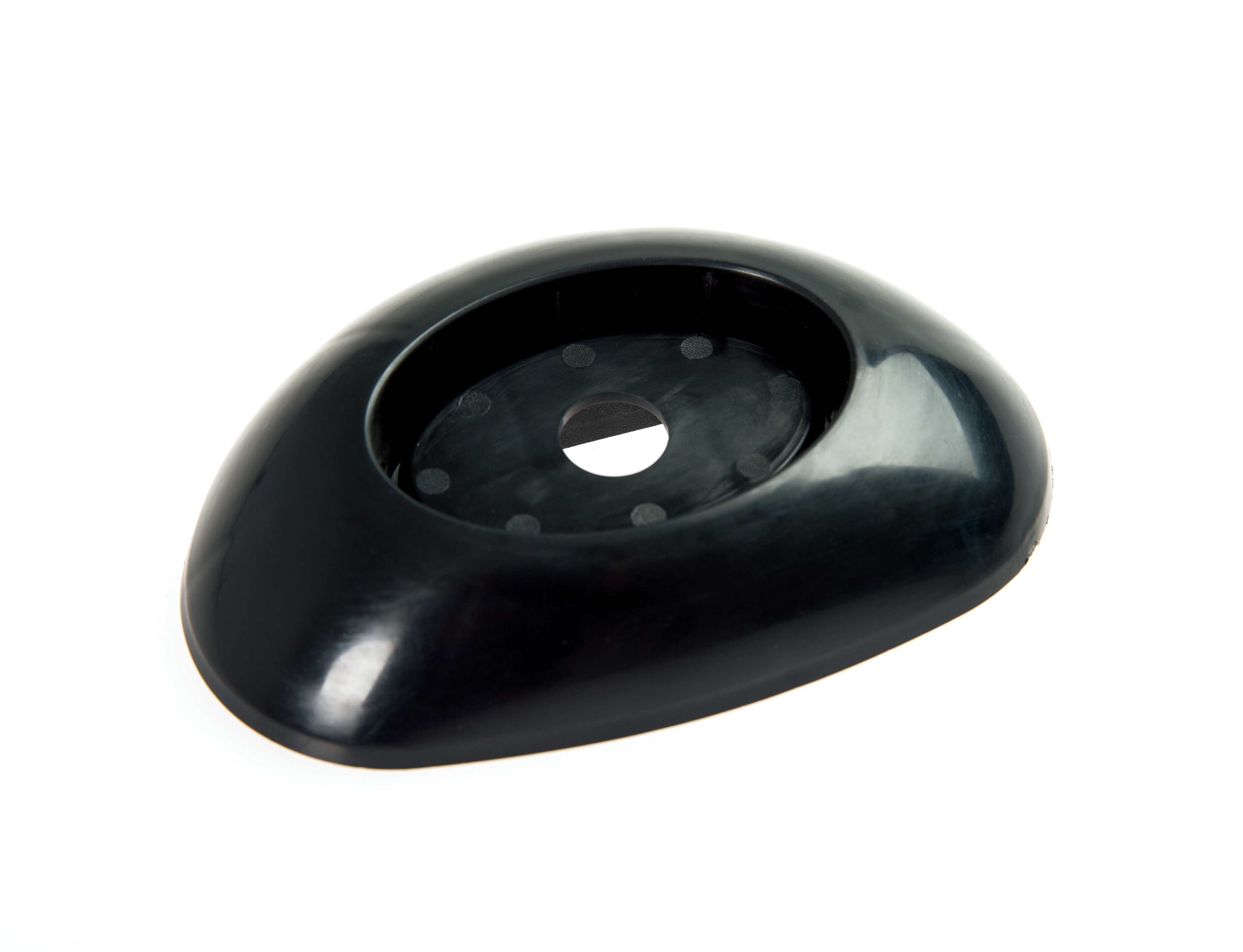 Support de pied pour piscines Power Steel™ Bestway® (jusqu